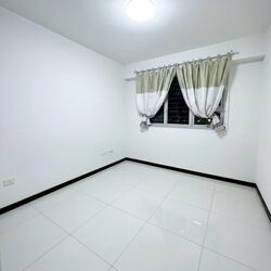 Blk 574B Woodlands Glen (Woodlands), HDB 3 Rooms #564168041